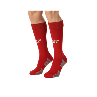 ghs341012_green_hill_soccer_footballsocks_red_fussballsocken