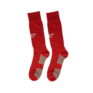 ghs341012_green_hill_soccer_footballsocks_red_fussballsocken_flach