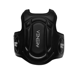 Green_Hill_Venery_Bauchschutz_Schwarz