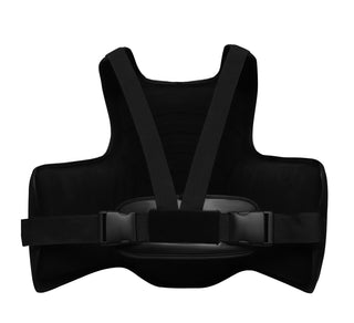 Green_Hill_Venery_Bauchschutz_Schwarz_Inner