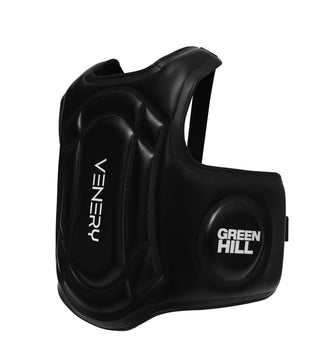 Green_Hill_Venery_Bauchschutz_Schwarz_Side