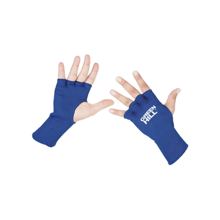 Green Hill Innenhandschuh