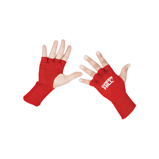 Green Hill Innenhandschuh