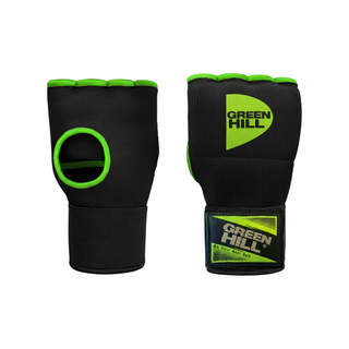 Green Hill GEL Innenhandschuh FBX