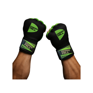 Green Hill GEL Innenhandschuh FBX