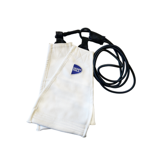 Judo Grifftrainer - Green Hill Sports