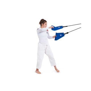 Judo Grifftrainer - Green Hill Sports