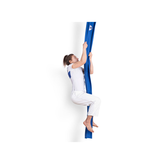 Judo Kletterseil - Green Hill Sports