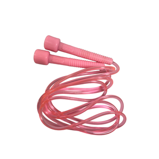 Plastik Springseil UNI - Green Hill Sports