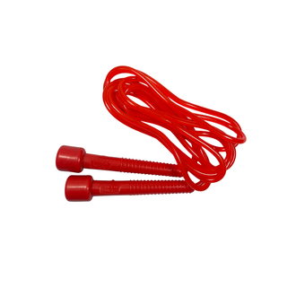 Plastik Springseil UNI - Green Hill Sports