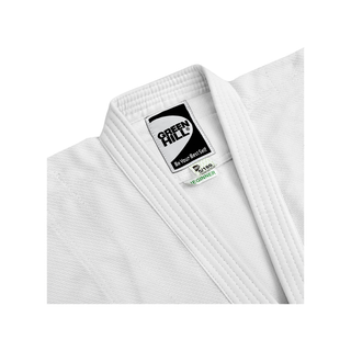 Judoanzug BEGINNER 250 g/m²