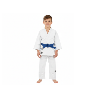 Judoanzug BEGINNER 250 g/m²