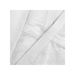 Judoanzug BEGINNER 250 g/m²