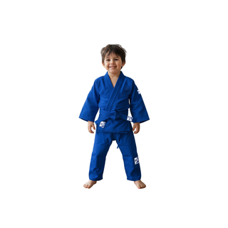 Judoanzug JUNIOR MINI 350 g/m²