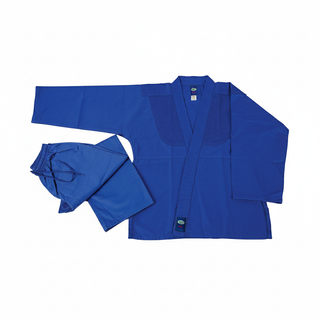Judoanzug STARTER RLA 226 g/m²
