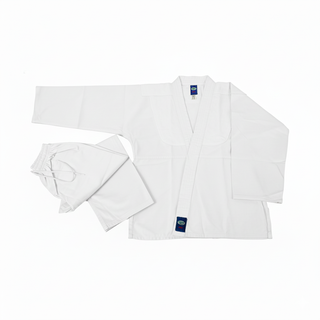 Judoanzug STARTER RLA 226 g/m²