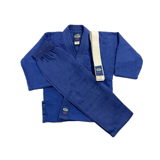 Judoanzug STARTER FLA 280 g/m²