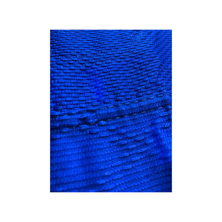 Judoanzug STARTER FLA 280 g/m²