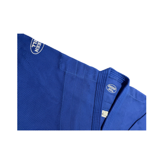 Judoanzug MASTER TX 1050g/cm³