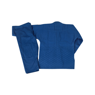 Judoanzug MASTER TX 1050g/cm³