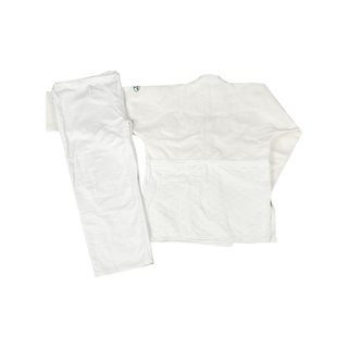 Judoanzug MASTER TX 1050g/cm³