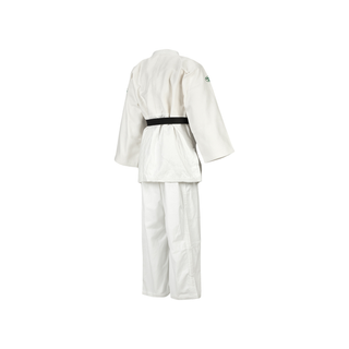 Judoanzug MASTER TX 1050g/cm³