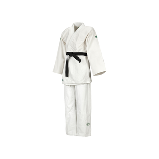 Judoanzug MASTER TX 1050g/cm³