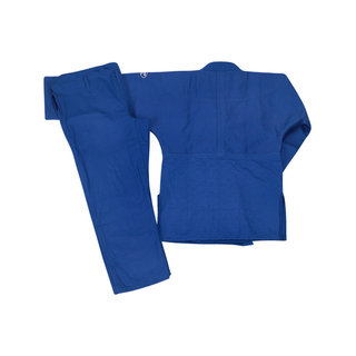 Judoanzug OLYMPIC 950 g/cm³ - Green Hill Sports