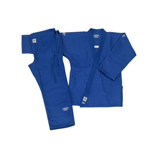 Judoanzug OLYMPIC 950 g/cm³ - Green Hill Sports