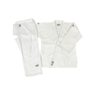 Judoanzug OLYMPIC 950 g/cm³ - Green Hill Sports