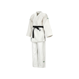 Judoanzug OLYMPIC 950 g/cm³ - Green Hill Sports