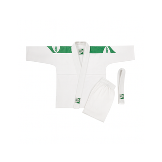 Judoanzug KIDS STRIPES MINI