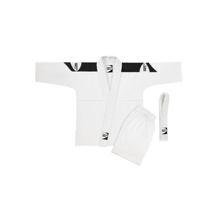 Judoanzug KIDS STRIPES MINI