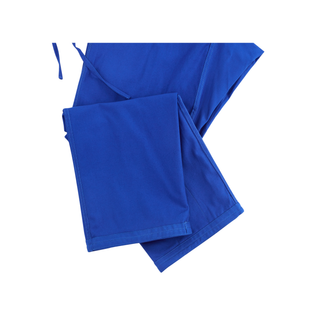 Green Hill Judoanzug Semi Competiton 650 g/m² ohne Schulterstreifen - Green Hill Sports