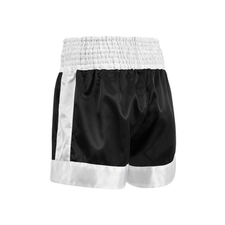 GH Thai Shorts FIGHTER - Green Hill Sports