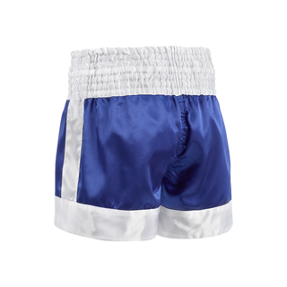 GH Thai Shorts FIGHTER - Green Hill Sports