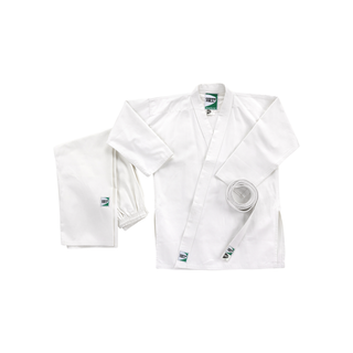 Karateanzug CLUB - Green Hill Sports