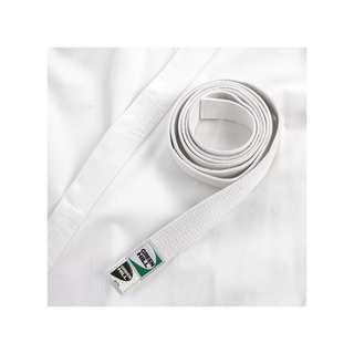 Karateanzug CLUB - Green Hill Sports