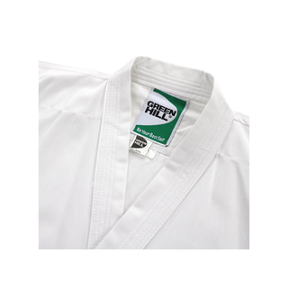 Karateanzug CLUB - Green Hill Sports
