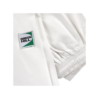 Karateanzug CLUB - Green Hill Sports