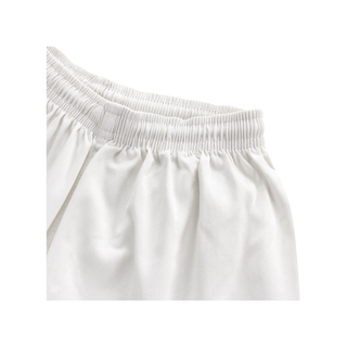 Karateanzug CLUB - Green Hill Sports