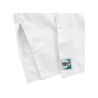 Karateanzug CLUB - Green Hill Sports