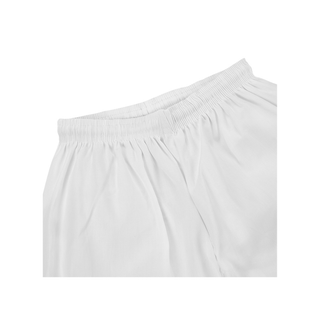 Green Hill Karateanzug JUNIOR