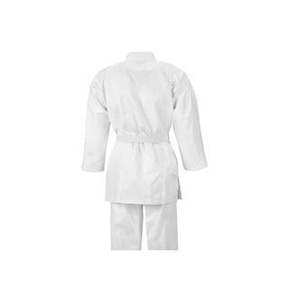 Green Hill Karateanzug JUNIOR