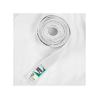 Green Hill Karateanzug JUNIOR