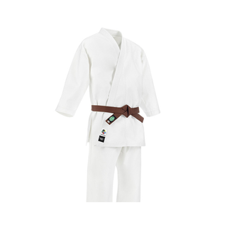 Karateanzug OLYMPIC KATA