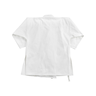 Karateanzug OLYMPIC KATA