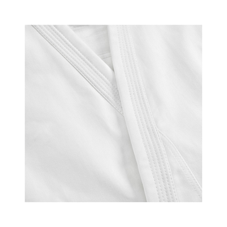 Karateanzug OLYMPIC KATA