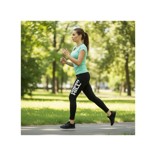 lt-3636f_green_hill_leggings_classic_black_-_leggings_classic_schwarz_-_fitness_sport_training_pilates_running_i