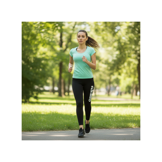 lt-3636f_green_hill_leggings_classic_black_-_leggings_classic_schwarz_-_fitness_sport_training_pilates_running